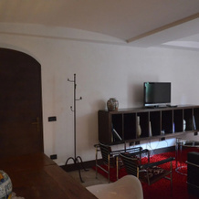 Casa Bardi, 圣吉米尼亚诺 — 照片 2