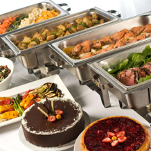 Hilton Garden Inn Houston-Pearland, 皮尔兰 — 照片 5