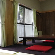 Kadota Ryokan, Имабари — фото 4