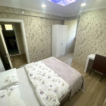 Nesilce Tatil Köyü, Mengen — photo 5
