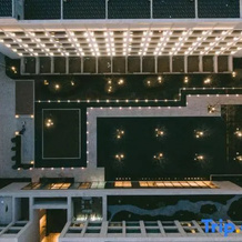 Lonyatt Hotel, Zhoukou — photo 4