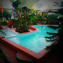 Happy Family Guesthouse, Long Ho — photo 5