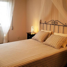 Apartamento DACTONIUM - Ribeira Sacra, Monforte de Lemos — photo 5