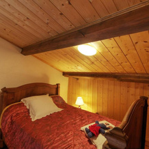 Gîte Burdignes, 3 pièces, 4 personnes - FR-1-496-101, 比尔迪涅 — 照片 5