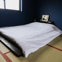 Higashiyama Komachi, 金泽 — 照片 3