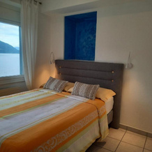 Casa San Martino, Ronco sopra Ascona — photo 5