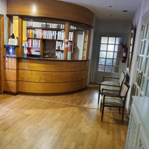 Hotel Gomar, 圣马丁德拉维尔亨德蒙卡约 — 照片 2