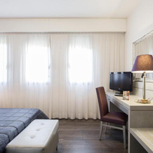 Hotel Alan, Anzola dell'Emilia — photo 5