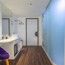 Tru by Hilton Lao Cai City Riverside, 老街 — 照片 3