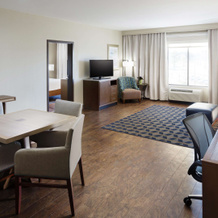Hilton Garden Inn Longview, 朗维尤 — 照片 4