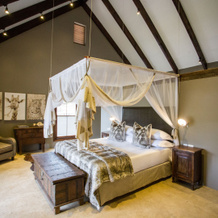 Botlierskop Bush Villas, 莫塞尔湾 — 照片 2