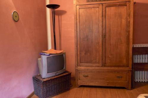 B&B Ca'del Gallo, Novafeltria — photo 1