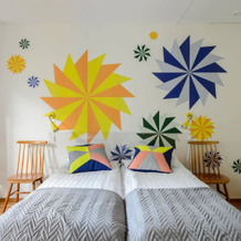 Hotel Bulevard, Hanko — photo 3
