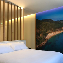 Playacruz Apartamentos, 穆希亚 — 照片 2