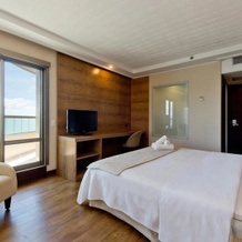 Majestic Palace Hotel, Florianopolis — photo 5