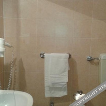 Hotel Eden, Vignola — photo 4