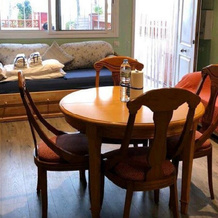 Vilanova Prat Apartment, Vilanova I la Geltru — photo 2