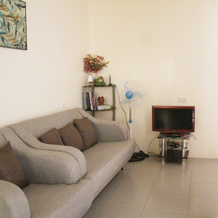 Tanaw Presa Guesthouse, Ла Тринидад — фото 4