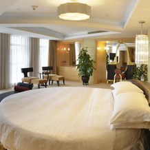 Sheraton Guiyang Hotel, 贵阳 — 照片 3