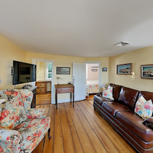 Harbor-view Hideaway W/ Lovely Alfresco Lounges 3 Bedroom Home, 普罗спект港 — 照片 2