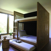Siama Hotel, Sorsogon — photo 2