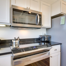 Scenic Bandon Vacation Rental w/ Beach Access!, 班登 — 照片 5