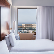 Lato Boutique Hotel, Ираклион — фото 5