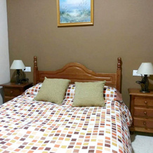 Apartment With one Bedroom in Setenil de las Bodegas, With Wonderful City View, Balcony and Wifi, Setenil de las Bodegas — photo 2