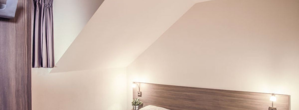 Residence Lipno 18180, 伏尔塔瓦河畔利普诺 — 照片 1