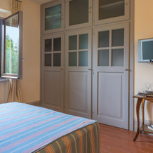 Villa Il Cedro 10 1, 萨尔泰亚诺 — 照片 5