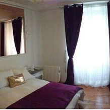 Hostal Boutique Puerta del Sol, 托雷拉韦加 — 照片 5