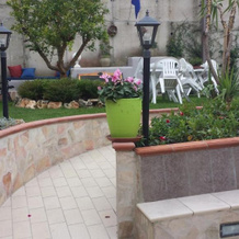 Bed And Breakfast Borgo Santa Margherita, Salerno — photo 3