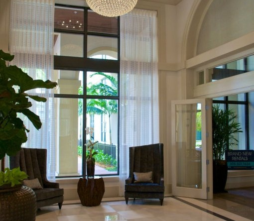 Bel Air By Miami Vacations Corporate Rentals, Дорал — фото 1
