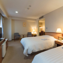 Hotel Matsunoka Ichinoseki, Ichinoseki — photo 3