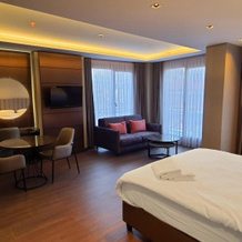 Kizilkaya Business Otel, Кёрфез — фото 2
