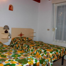 Agritur Vento Alpino, 科雷多 — 照片 3