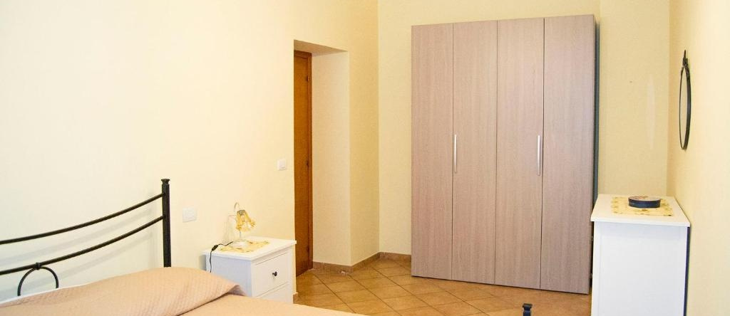 Accogliente Casa, Vicino Laceno, Bagnoli Irpino — photo 1