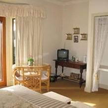 Beechworth Gorge Walk Guest House, Beechworth — photo 2