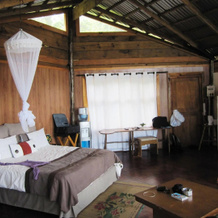 Amapondo Backpackers, Port St. Johns — photo 5