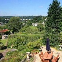 Calstock B&B, Calstock — photo 3