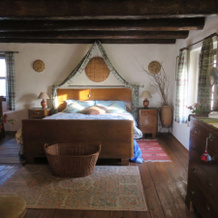 Casa del Ligustro (SSL150), Cervignano del Friuli — photo 4