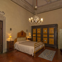 Relais Dellussero A Villa Di Corliano, Термы Св. Юлиана — фото 4