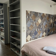 Appartements Vieux lille Royale, 里尔 — 照片 3