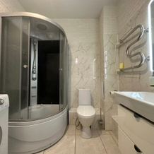 Studiya V Usadakh Flat, Kazan — photo 5