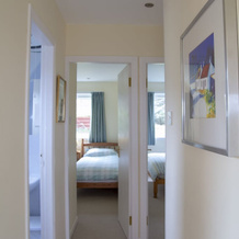 Highland Glen Lodge 1, Rogart — photo 5