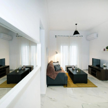 WSD Glory I Hotel Apartment, Athens — photo 2