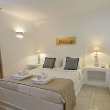Villa Casa Azzurro, Плинтри — фото 2
