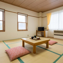 Hotel Eve Plaza, 大田 — 照片 2