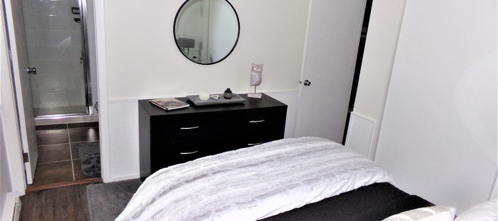 Blue River Condos 3 Bed 2 Bath, 蓝河 — 照片 1