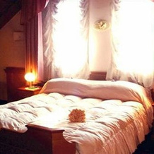 La Bocchetta Romantic Spa Hotel E Ristorante, Conco — photo 2